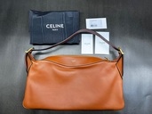 セリーヌ  （ブランドバッグ）の商品画像 - 査定依頼日：2025年6月14日 - 最高査定価格：140,000円