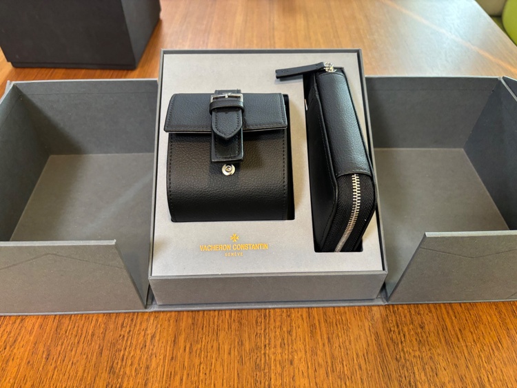 FITYSIX（高級時計）の商品画像 - 査定依頼日：2026年2月15日 - 最高査定価格：3,000,000円