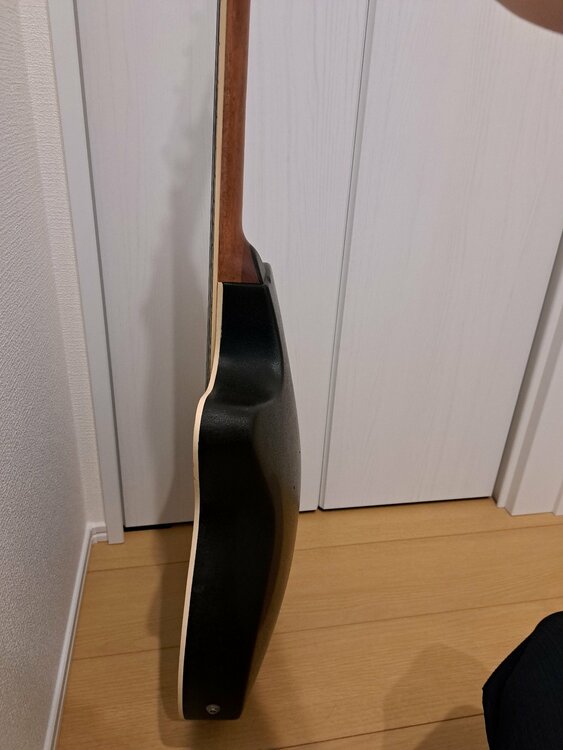 promartin EA350BK（ピアノ・楽器・PA機材）の商品画像 - 査定依頼日：2026年2月7日 - 最高査定価格：6,000円