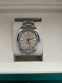 126000（高級時計）の商品画像 - 査定依頼日：2026年2月6日 - 最高査定価格：1,500,000円