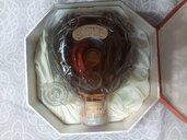 １３世（お酒）の商品画像 - 査定依頼日：2026年6月28日 - 最高査定価格：130,000円