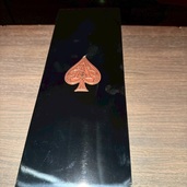 ロゼ（お酒）の商品画像 - 査定依頼日：2025年11月10日 - 最高査定価格：32,000円