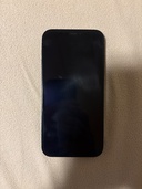 iPhone iPhone 12 64GB Softbank（スマホ）の商品画像 - 査定依頼日：2026年7月13日 - 最高査定価格：25,000円