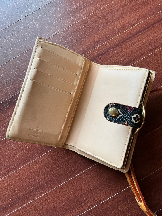 ルイヴィトン ルイヴィトン(その他) （ブランドバッグ）の商品画像 - 査定依頼日：2026年3月19日 - 最高査定価格：24,000円