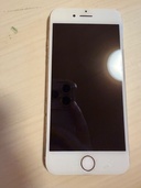 iphone8（スマホ）の商品画像 - 査定依頼日：2026年7月26日 - 最高査定価格：2,000円
