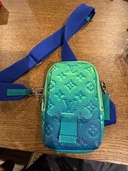 ルイヴィトン ルイヴィトン(その他) （ブランドバッグ）の商品画像 - 査定依頼日：2026年1月23日 - 最高査定価格：170,000円