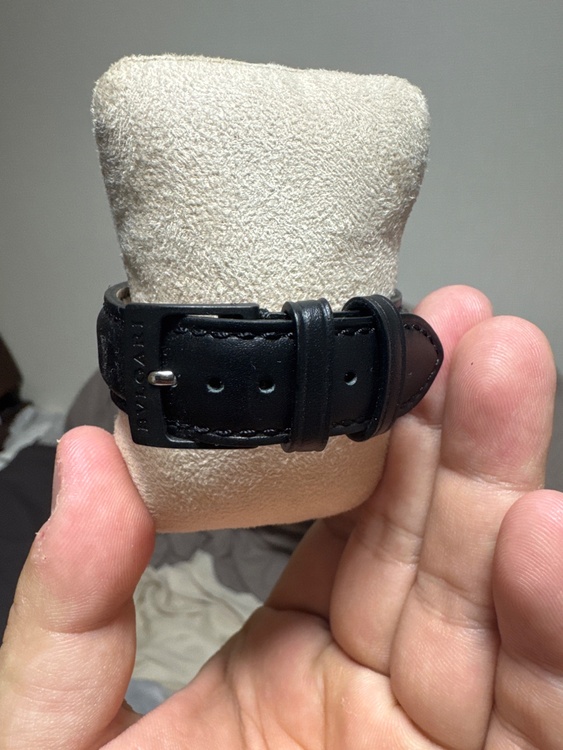 ブルガリ ブルガリブルガリ BBW40CGl（高級時計）の商品画像 - 査定依頼日：2026年3月20日 - 最高査定価格：180,000円