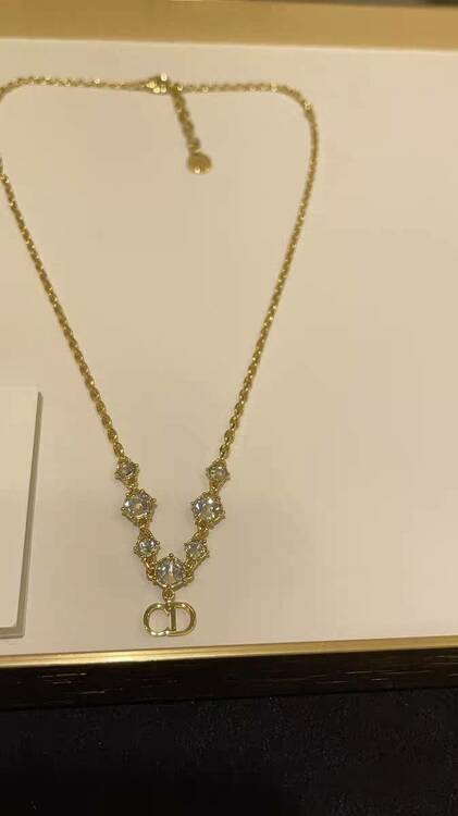 ディオール  （ブランドバッグ）の商品画像 - 査定依頼日：2026年1月22日 - 最高査定価格：28,000円