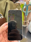 iPhone iPhone 13 128GB 楽天モバイル（スマホ）の商品画像 - 査定依頼日：2026年5月31日 - 最高査定価格：34,000円
