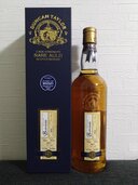 ダンカンテイラーボウモア 1982 26年