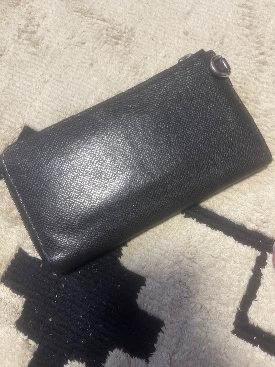 ルイヴィトン タイガ （ブランドバッグ）の商品画像 - 査定依頼日：2025年10月26日 - 最高査定価格：25,000円