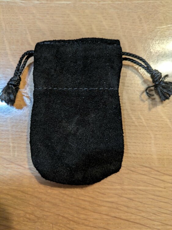 マルチモチーフクロスネックレス（古着・ファッション）の商品画像 - 査定依頼日：2026年4月1日 - 最高査定価格：85,000円