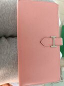 エルメス エルメス(その他) （ブランドバッグ）の商品画像 - 査定依頼日：2025年12月16日 - 最高査定価格：50,000円