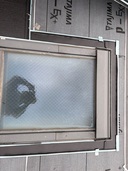 iPhone（スマホ）の商品画像 - 査定依頼日：2025年11月2日 - 最高査定価格：83,000円