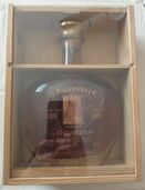 ブランデー アルマニャック （お酒）の商品画像 - 査定依頼日：2025年9月23日 - 最高査定価格：5,000円