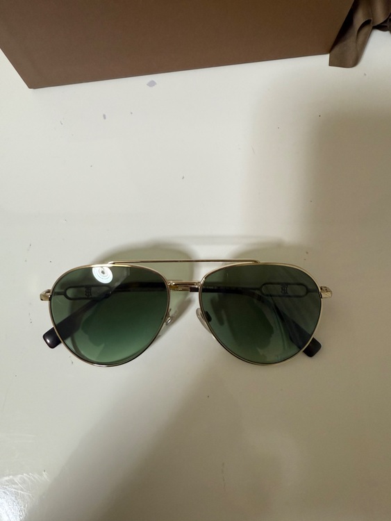 その他 バーバリー （ブランドバッグ）の商品画像 - 査定依頼日：2025年9月2日 - 最高査定価格：4,000円