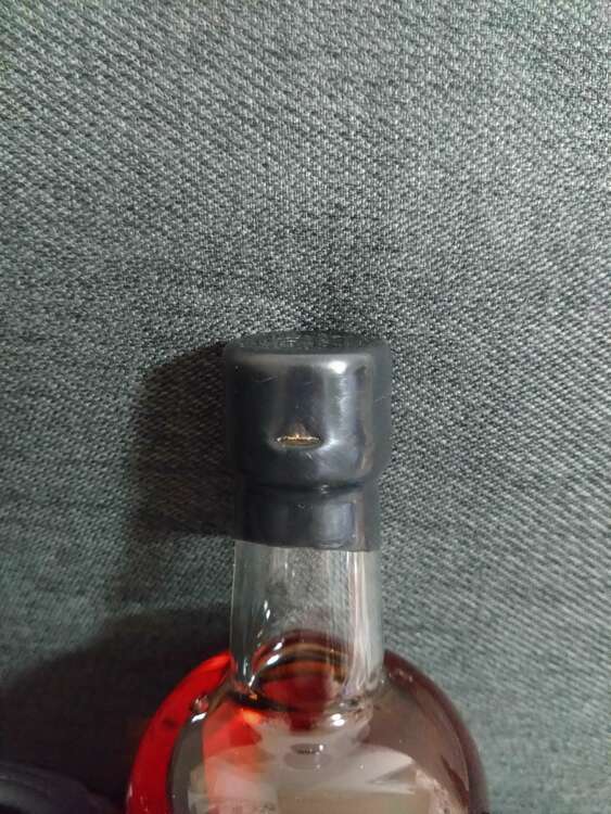 軽井沢蒸溜所19年　ウイスキーライブ（お酒）の商品画像 - 査定依頼日：2025年3月8日 - 最高査定価格：230,000円