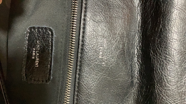 ニキ（ブランドバッグ）の商品画像 - 査定依頼日：2025年12月13日 - 最高査定価格：170,000円