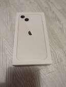 iPhone13（スマホ）の商品画像 - 査定依頼日：2023年4月23日 - 最高査定価格：73,800円