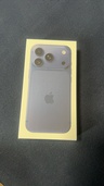 iPhone iPhone 17 Pro 256GB SIMフリー（スマホ）の商品画像 - 査定依頼日：2026年8月4日 - 最高査定価格：181,000円