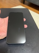 iPhone14plus 256GB（スマホ）の商品画像 - 査定依頼日：2026年7月10日 - 最高査定価格：53,000円