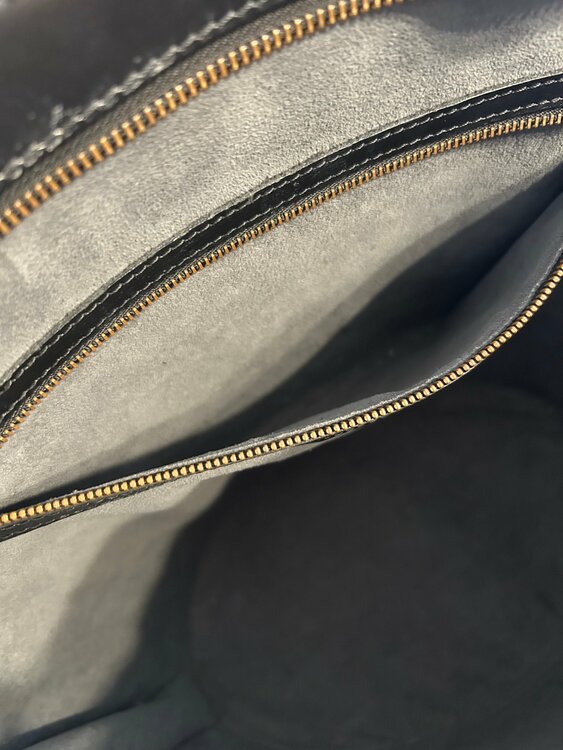 ルイヴィトン エピ（ブランドバッグ）の商品画像 - 査定依頼日：2026年5月30日 - 最高査定価格：40,000円