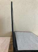 M3401QA-KM011W