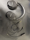 mdr-mv1（オーディオ・スピーカー）の商品画像 - 査定依頼日：2026年4月2日 - 最高査定価格：17,000円