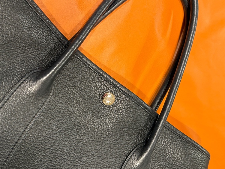 エルメス ガーデンパーティ （ブランドバッグ）の商品画像 - 査定依頼日：2025年11月27日 - 最高査定価格：340,000円