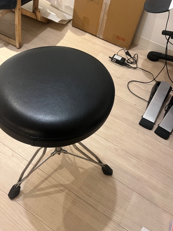 TD-1KV Roland（ピアノ・楽器・PA機材）の商品画像 - 査定依頼日：2026年9月5日 - 最高査定価格：4,000円