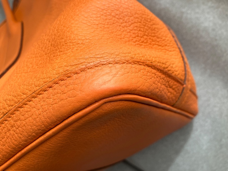 ガーデンパーティー　PM（ブランドバッグ）の商品画像 - 査定依頼日：2026年2月13日 - 最高査定価格：220,000円