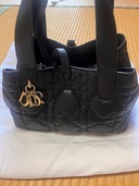 不明（ブランドバッグ）の商品画像 - 査定依頼日：2026年1月8日 - 最高査定価格：390,000円