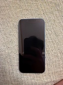 iPhone iPhone 13 128GB 楽天モバイル（スマホ）の商品画像 - 査定依頼日：2026年9月23日 - 最高査定価格：35,500円