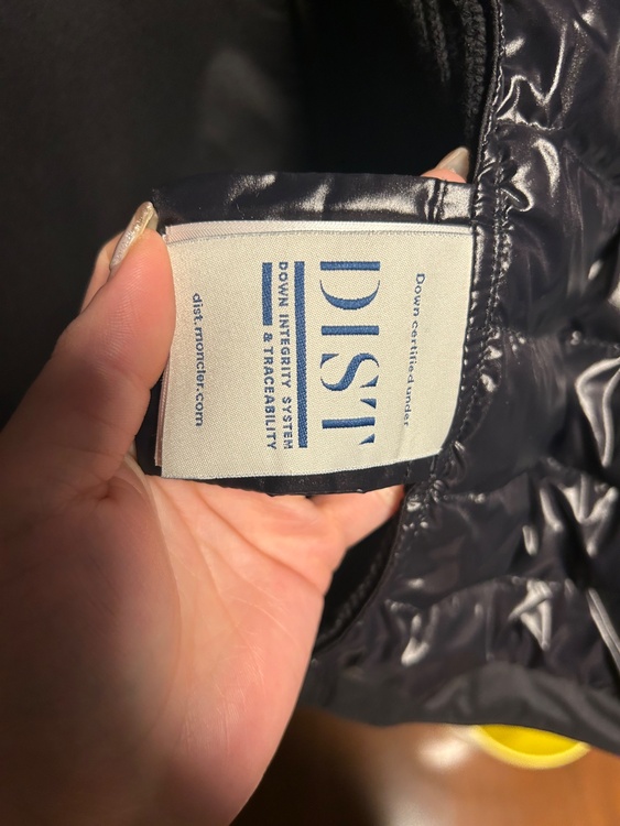 H10919B00006（古着・ファッション）の商品画像 - 査定依頼日：2025年12月8日 - 最高査定価格：45,000円