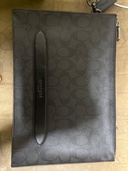 その他 コーチ （ブランドバッグ）の商品画像 - 査定依頼日：2026年2月16日 - 最高査定価格：4,000円