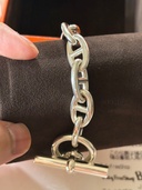 エルメス エルメス(その他)（ブランドバッグ）の商品画像 - 美品 - 査定完了日：2026.06.29 - 最高査定価格：350,000円