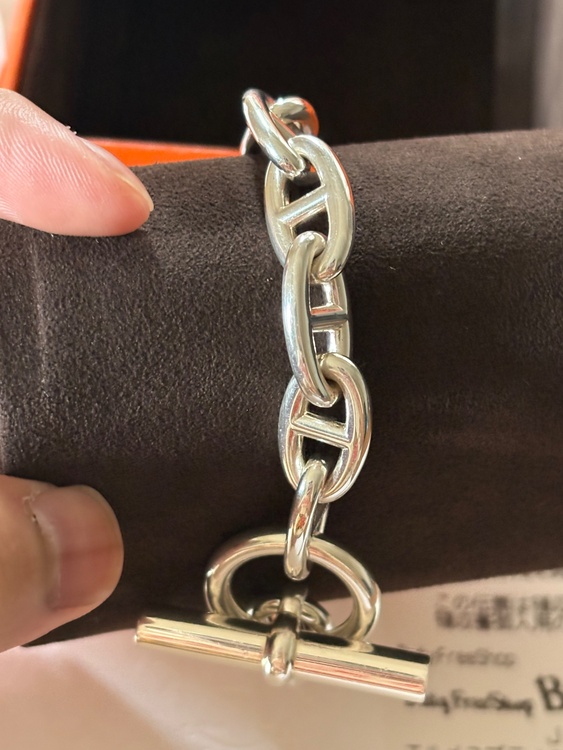 エルメス エルメス(その他)（ブランドバッグ）の商品画像 - 査定依頼日：2026年6月29日 - 最高査定価格：350,000円