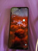 AQUOS AQUOS wish4 docomo（スマホ）の商品画像 - 査定依頼日：2026年9月9日 - 最高査定価格：4,000円