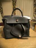 エールバッグ（ブランドバッグ）の商品画像 - 査定依頼日：2024年12月29日 - 最高査定価格：90,000円