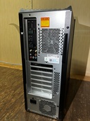 ROG Strix GT15 G15CF (G15CF-15R3060TI)（PC・タブレット）の商品画像 - 査定依頼日：2024年11月19日 - 最高査定価格：50,000円