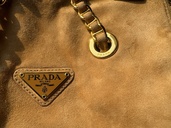 ショルダー（ブランドバッグ）の商品画像 - 査定依頼日：2025年12月14日 - 最高査定価格：40,000円