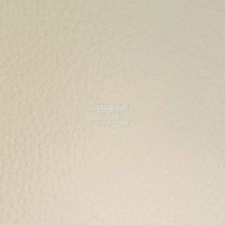 ピコタン（ブランドバッグ）の商品画像 - 査定依頼日：2025年5月27日 - 最高査定価格：500,000円