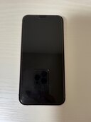 iPhone 13 mini（iPhone 13 mini）の商品画像 - 美品 - 査定完了日：2025.01.17 - 最高査定価格：45,000円