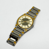 セイコー その他 9570-602