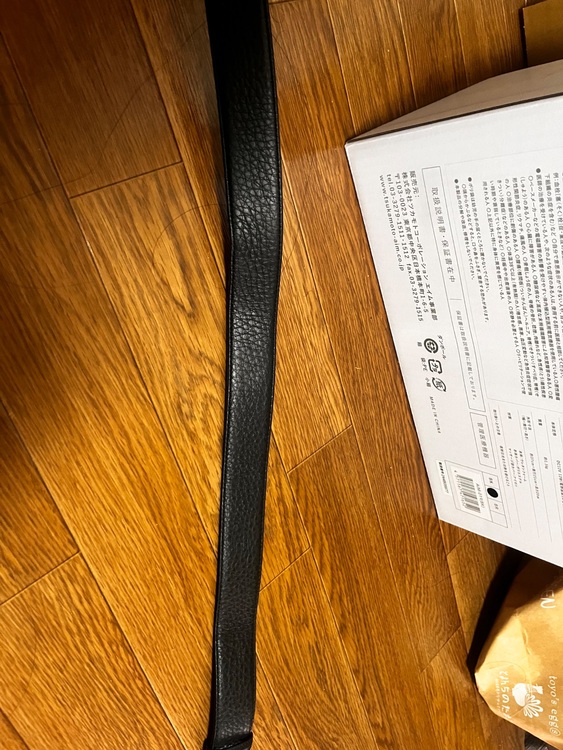 フェンディ  （ブランドバッグ）の商品画像 - 査定依頼日：2025年7月30日 - 最高査定価格：28,000円