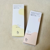 ビーリスエアリーカラーリングフォーム（コスメ・美容・健康器具）の商品画像 - 査定依頼日：2025年11月2日 - 最高査定価格：5,700円