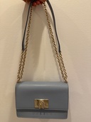 その他 フルラ （ブランドバッグ）の商品画像 - 査定依頼日：2025年11月28日 - 最高査定価格：5,000円