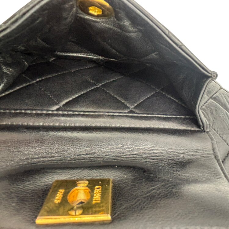 マトラッセ  リュック（ブランドバッグ）の商品画像 - 査定依頼日：2025年5月5日 - 最高査定価格：450,000円