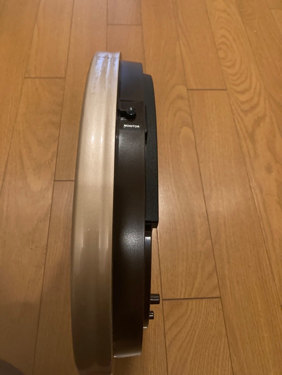 セイコー その他 LS207AD（高級時計）の商品画像 - 査定依頼日：2025年6月10日 - 最高査定価格：2,200円