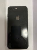 iPhone8 plus（スマホ）の商品画像 - 査定依頼日：2022年5月10日 - 最高査定価格：16,900円